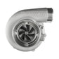 Turbosmart 6870B (Kompact) D4 1.00AR Externally Wastegated TS-1 Turbocharger