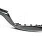 Anderson Composites 12-13 Chevrolet Camaro ZL1 Type-ZL Rear Valance