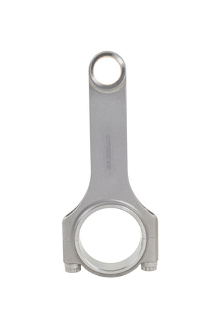 Carrillo Mitsubishi 4B11T EVO 10 Pro-H 3/8 WMC Bolt Connecting Rod (Single)