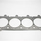 Cometic GM 500 DRCE 3 Pro Stock V8 .051in MLS Cylinder Head Gasket - 4.700in Bore