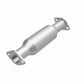 MagnaFlow Conv DF 97-00 Mit Diamante 3.5L 49S