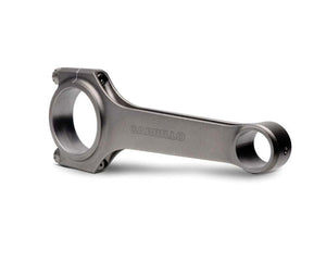 Carrillo Porsche 3.2/3.3 (Turbo & Non) 5.000in. Pro H-Beam Connecting Rod - Single