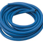 Russell Performance -10 AN Twist-Lok Hose (Blue) (Pre-Packaged 25 Foot Roll)