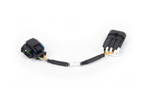 Haltech NEXUS Rebel LS MAP Sensor Adaptor Harness