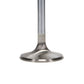 Manley Big Block Chevrolet 1.900 Diameter Stock Length Extreme Duty Exhaust Valve (Single Valve)