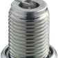 NGK Racing Spark Plug Box of 4 (R6725-11)