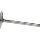 Manley Ford Boss 429 Stainless Steel Race Master Intake Valves 2.400 Head Dia 5.570 OA Lgt-Set of 8