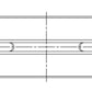 ACL 00+ Toyota 2ZZGE 1796cc Standard Sized High Performance Main Bearing Set