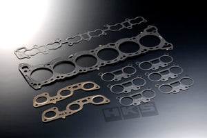 HKS RB26 1.6mm Grommet Type Head Gasket Kit