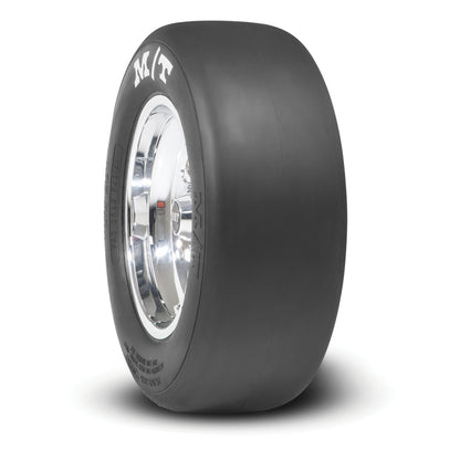 Mickey Thompson Pro Drag Radial Tire - 29.5/9.0R15 R1 90000023502