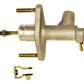 Exedy OE 1998-2001 Honda CR-V L4 Master Cylinder