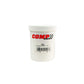 COMP Cams Engine Assembly Lube 4 Oz.