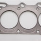 Cometic Toyota 1ZZFE 1.8L 1999 - UP 80mm .040 inch MLS Head Gasket MR2/Celica/Corolla