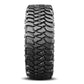 Mickey Thompson Baja Legend MTZ Tire - 37X13.50R20LT 127Q 90000057370