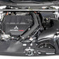 AEM 09-11 Mitsubishi Lancer Ralliart 2.0L L4 Cold Air Intake