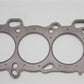 Cometic Nissan SR20DE/DET S14 87.5mm Bore .060 inch MLS Head Gasket w/ Both Add Oil Holes