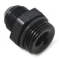 Russell Performance -6 AN to -8 AN Radius Port Adapter