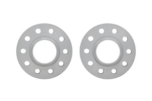 Eibach 14-18 BMW 228i Pro-Spacer Kit (10mm Pair)