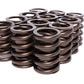 COMP Cams Valve Springs 1.437in Outer