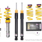 KW Coilover Kit V2 BMW 5series E61 (560L) Wagon 2WD