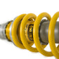 Ohlins 03-11 Mazda RX-8 (SE3P) Road & Track Coilover System