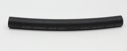 Walbro Fuel Hose