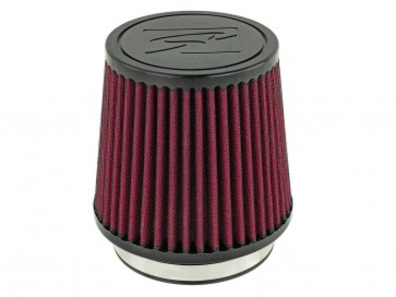 Skunk2 Racing Air Filter Replacement 4in Inlet 6x5