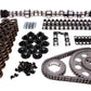 COMP Cams Camshaft Kit CB XR297 R-10