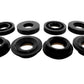 Whiteline 12+ Scion FR-S/Subaru BRZ/Toyota 86/Toyota GT-86 Rear Crossmember-Mount Insert Bushing