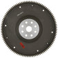 Exedy Universal Lightweight Flywheel