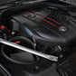 aFe Takeda Intakes Stage-2 AIS w/ Pro DRY S Media 20-22 Toyota GR Supra (A90) L6-3.0L (t) B58