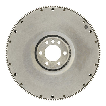 Exedy OE 1967-1971 Chevrolet Bel Air V8 Flywheel