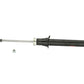 KYB Shocks & Struts Excel-G Rear CHRYSLER Sebring 2001-05 DODGE Stratus 2001-05 MITSUBISHI Galant 19