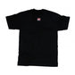 Skunk2 Racetrack Tee (Black) XXL