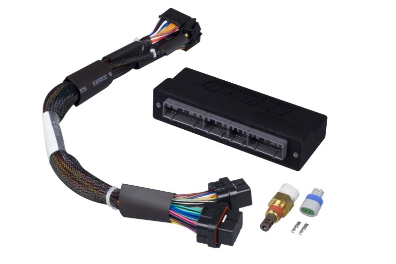 Haltech Elite 1000/1500 Plug-n-Play Adaptor Harness