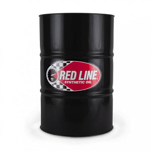 Red Line Pro-Series 5W30 DEX1G2 SN+ Motor Oil - 55 Gallon