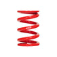 Eibach ERS 6.00 inch L x 2.25 inch dia x 450 lbs Coil Over Spring (single spring)