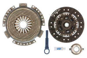 Exedy OE 1971-1971 Porsche 914 H6 Clutch Kit