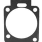 Skunk2 K Pro Series 74mm Thermal Throttle Body Gasket