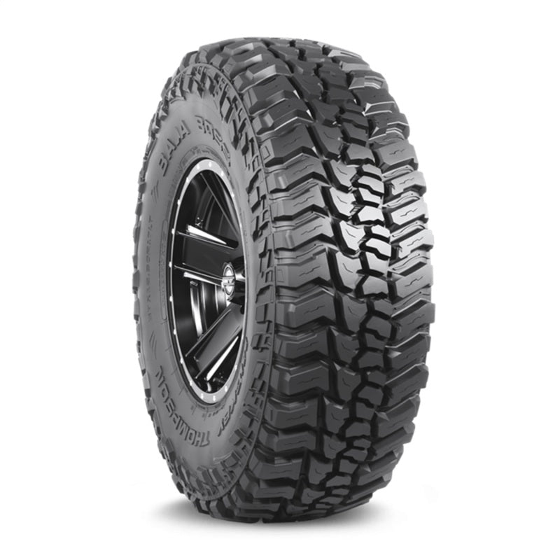 Mickey Thompson Baja Boss M/T Tire - 33X12.50R22LT 114Q 90000036644