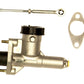 Exedy Master Cylinder