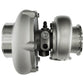 Turbosmart Water Cooled 6466 V-Band Inlet/Outlet A/R 0.82 External Wastegate TS-2 Turbocharger