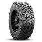 Mickey Thompson Baja Legend MTZ Tire - 37X12.50R20LT 126Q 90000057369