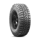 Mickey Thompson Baja Legend EXP Tire 31X10.50R15LT 109Q 90000067166