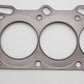 Cometic Toyota 1ZZFE 1.8L 1999 - UP 82mm .027 inch MLS Head Gasket MR2/Celica/Corolla