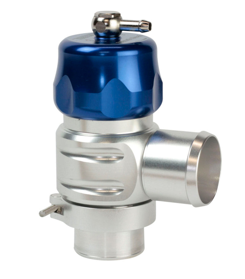 Turbosmart BOV Plumb Back Uni 32mm-Blue