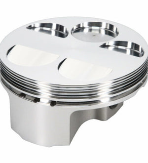 JE Pistons Yamaha YZ400 FT Piston Kit