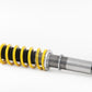 Ohlins 99-04 Porsche 911 Carrera (996) RWD Road & Track Coilover System