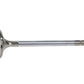 Manley Severe Duty Series Small Block Chevy Stainless Steel Exhaust Valves - Set of 8