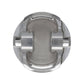 Manley Chevrolet LS 4.130 In. Bore 1.115 In. CH -5.00 CC Platinum Series Pistons - Set of 8